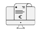 Fatturazione elettronica Standard RV Informatica