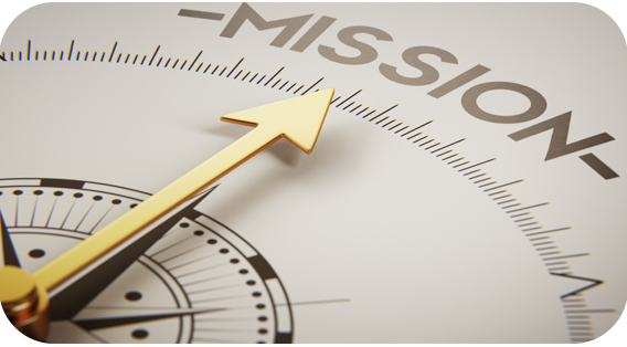 mission mission 1