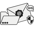 pec premium Aruba rv informatica