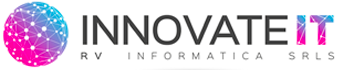 LiveCare Logo